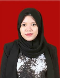 Nurul Fiskia Gamayanti, S.Si., M.Stat.