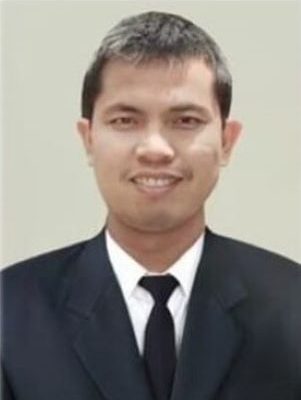 Prof. Junaidi, M.Si., Ph.D.